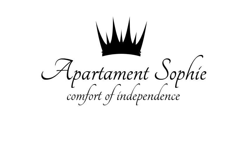 Apartament Sophie Sopoty Exteriér fotografie